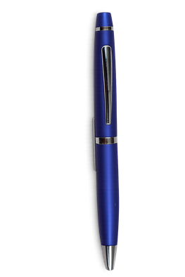 Ballpoint Pen Gift Kanyakumari