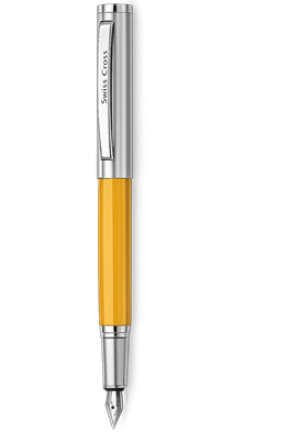 Pen