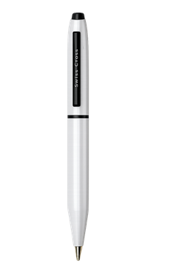 Ballpoint Pen Gift Kanyakumari